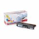 Brother TN321/TN331/TN341/TN351 toner magenta ECO