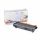 Brother TN750/TN3330/TN3380 toner ECO