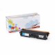 Brother TN421/TN411/TN431/TN441/TN451/TN461/TN491 toner black ECO PATENTED