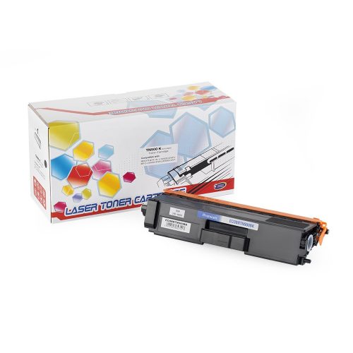 Brother TN900/TN339/TN349 toner black ECO