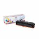 Canon CRG045H/Hp CF402X toner yellow ECO