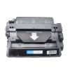 Hp Q7551X toner ECO