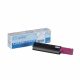 Epson CX21 toner magenta ORINK