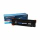 Hp CE278A/Canon CRG728 toner ORINK