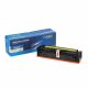 Hp CF402X toner yellow ORINK