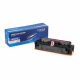 Hp CF413X toner magenta ORINK