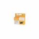 Lexmark 150XL tintapatron yellow ORINK