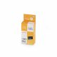 Lexmark 200XL tintapatron yellow ORINK