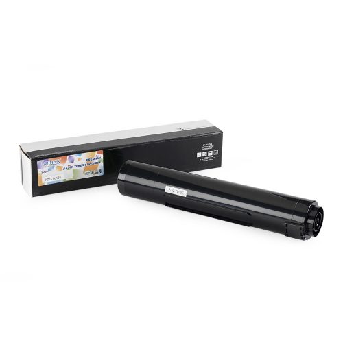 Panasonic DP2310 toner ORINK