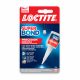 Pillanatragasztó 5g Loctite Super Bond Precision