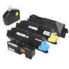 Kyocera TK8115 toner yellow TG EXTRA