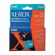 Xerox M750/Y101 tintapatron cyan ORIGINAL  (8R7972)