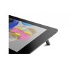 Wacom Cintiq Pro 24 Touch digitális rajztábla