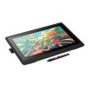 Wacom Cintiq 16 digitális rajztábla