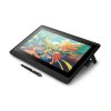 Wacom Cintiq 16 digitális rajztábla