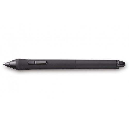 Grip Pen Intuos4/5 DTK & DTH