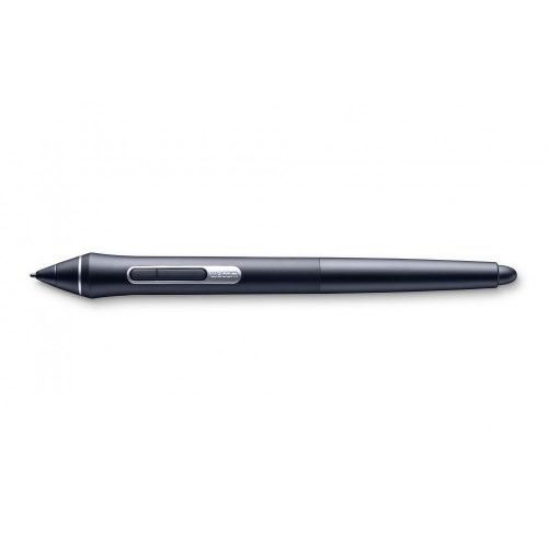 Wacom Pro Pen 2