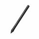 Wacom Pen for CTH-490/690 CTL-490